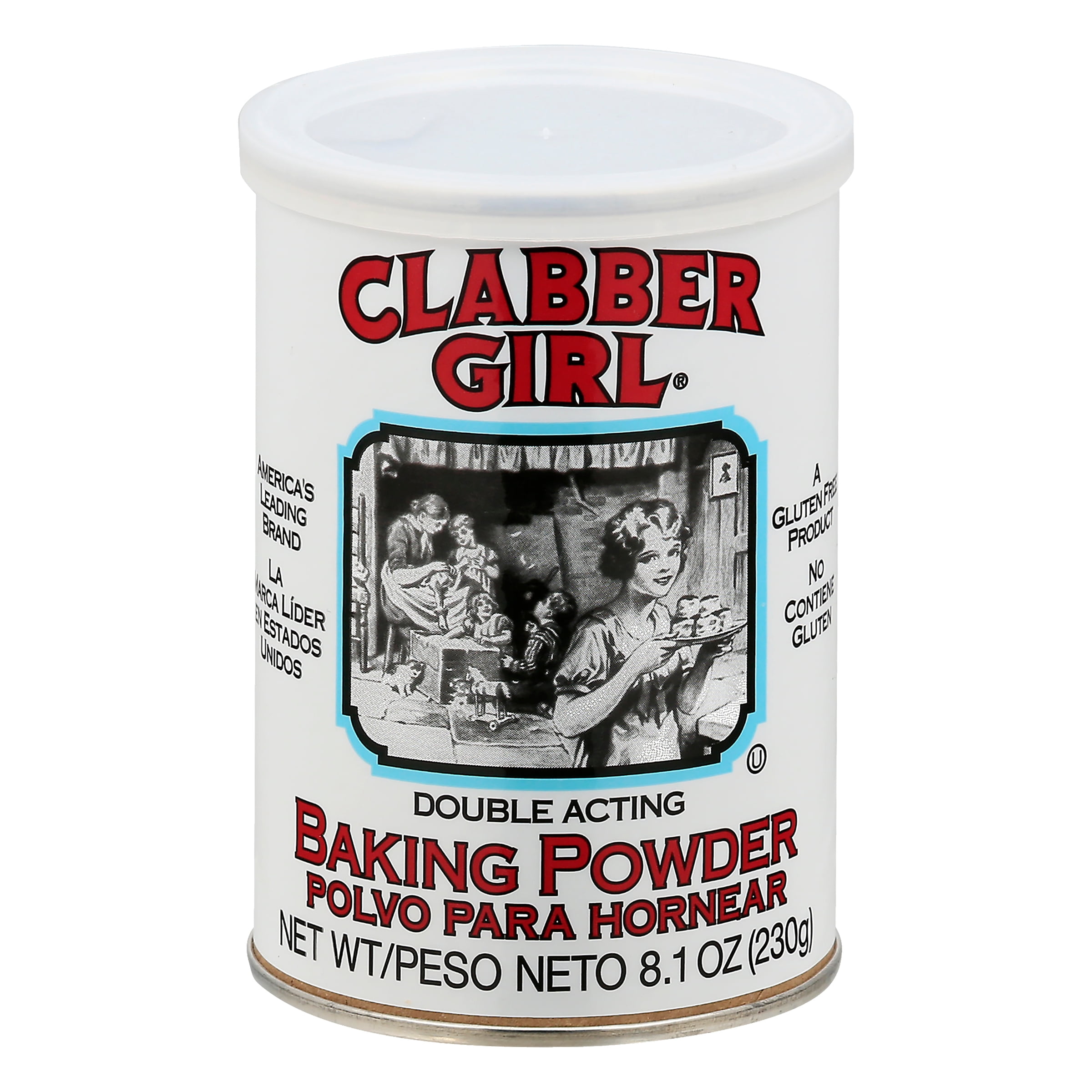 Effective Ways to Make Baking Powder at Home: A Practical Guide for 2025