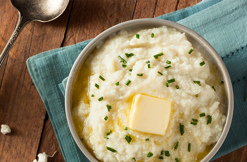 Effective Ways to Thicken Mashed Potatoes for a Creamy Texture in 2025