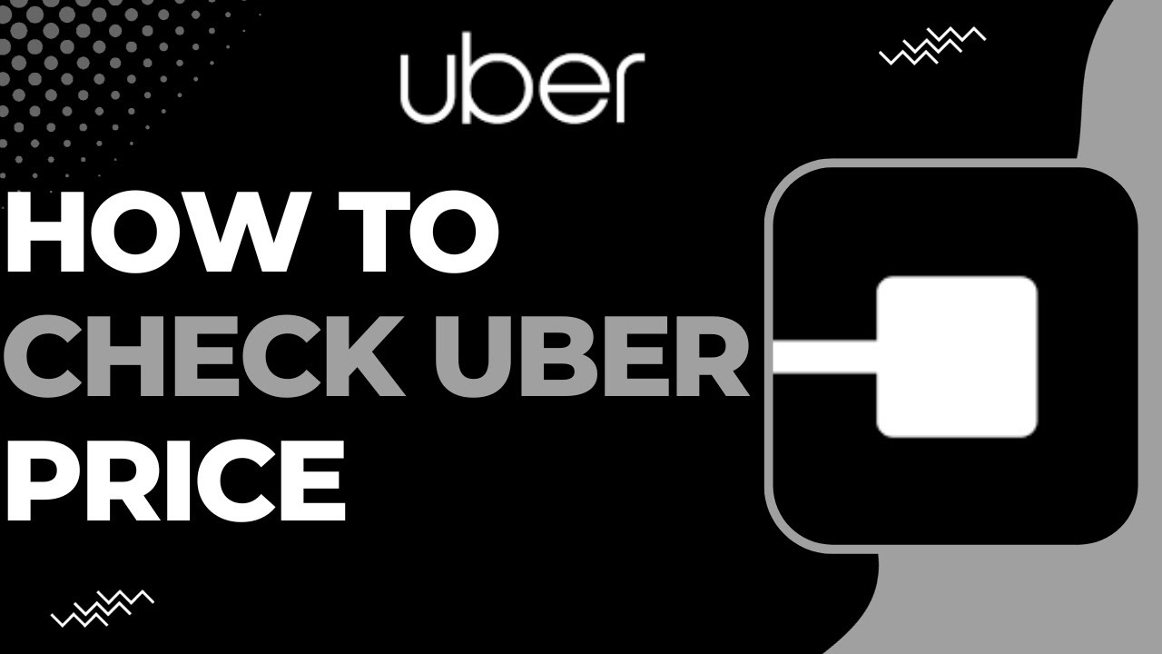 Effective Ways to Check Uber Price Before Ordering in 2025 – Discover Real-Time Rates!