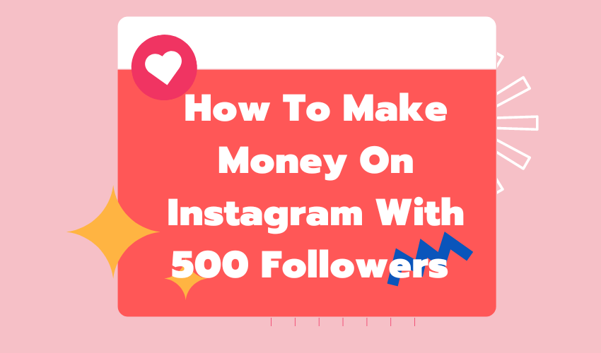 Effective Ways to Get Paid on Instagram: Discover Proven Methods for Success in 2025