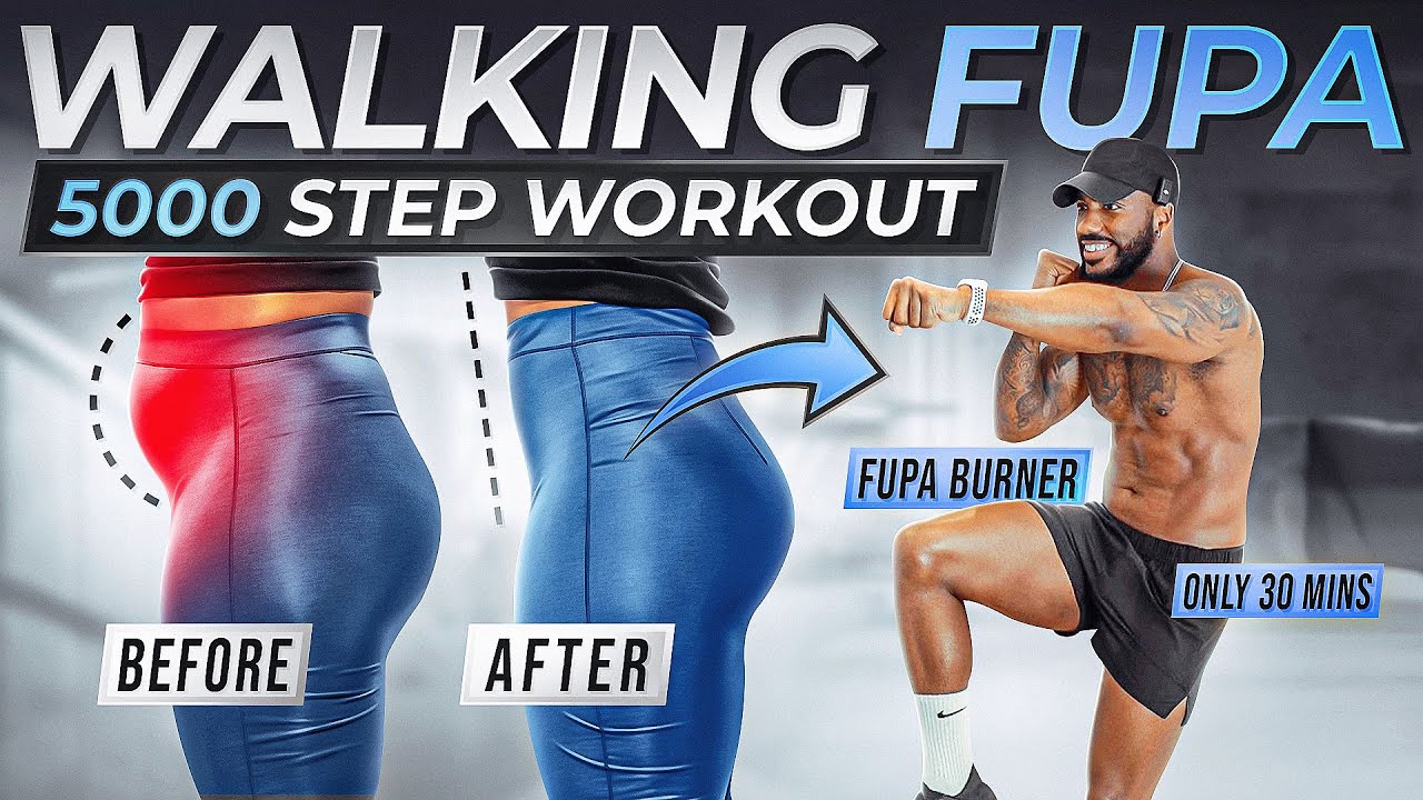 Effective Ways to Get Rid of FUPA in 2025: Practical Tips to Achieve Your Goals