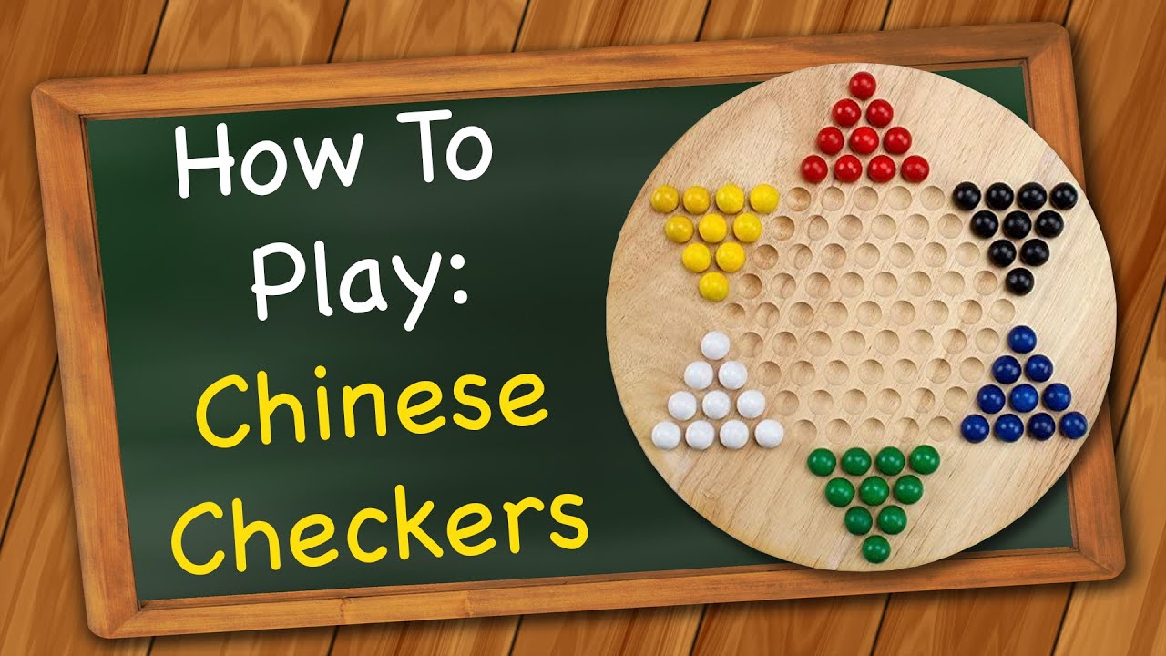 Smart Ways to Play Chinese Checkers Effectively in 2025: Discover Tips and Strategies