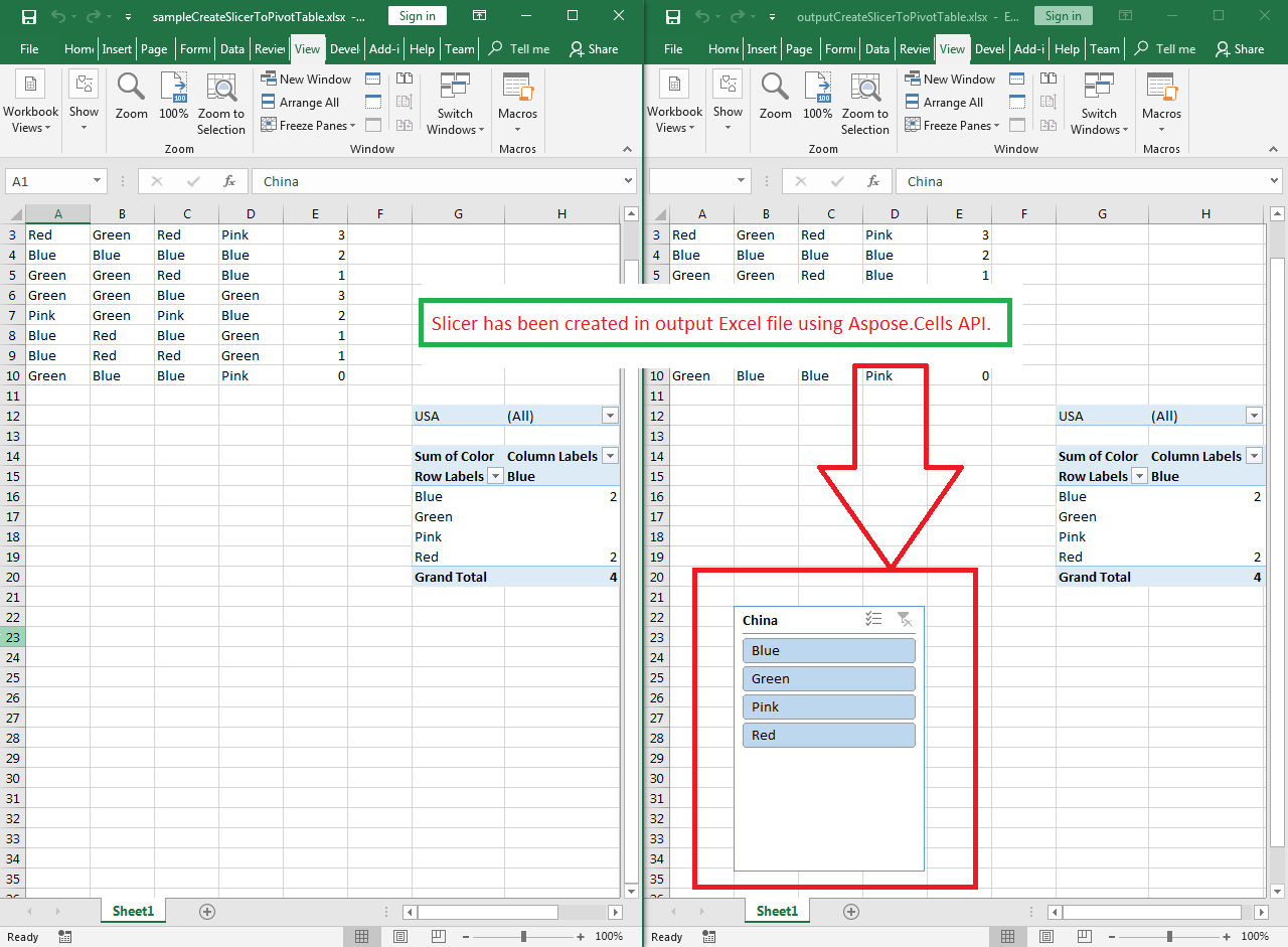 Effective Ways to Create Tables in Excel: Tips for 2025 Success