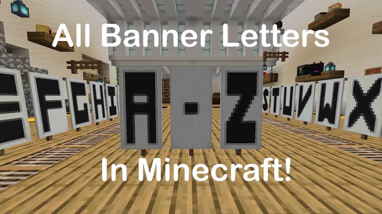 Best 7 Effective Methods for Creating Stunning Banners in Minecraft 2025