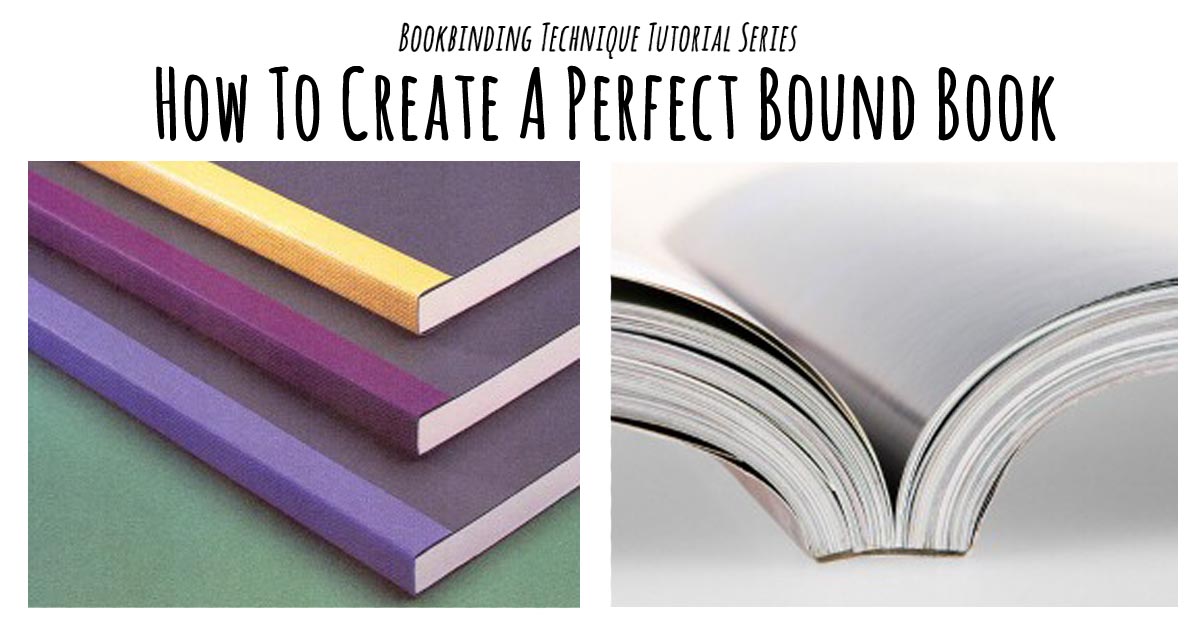 Smart Ways to Bind a Book: Effective Techniques for 2025 Success