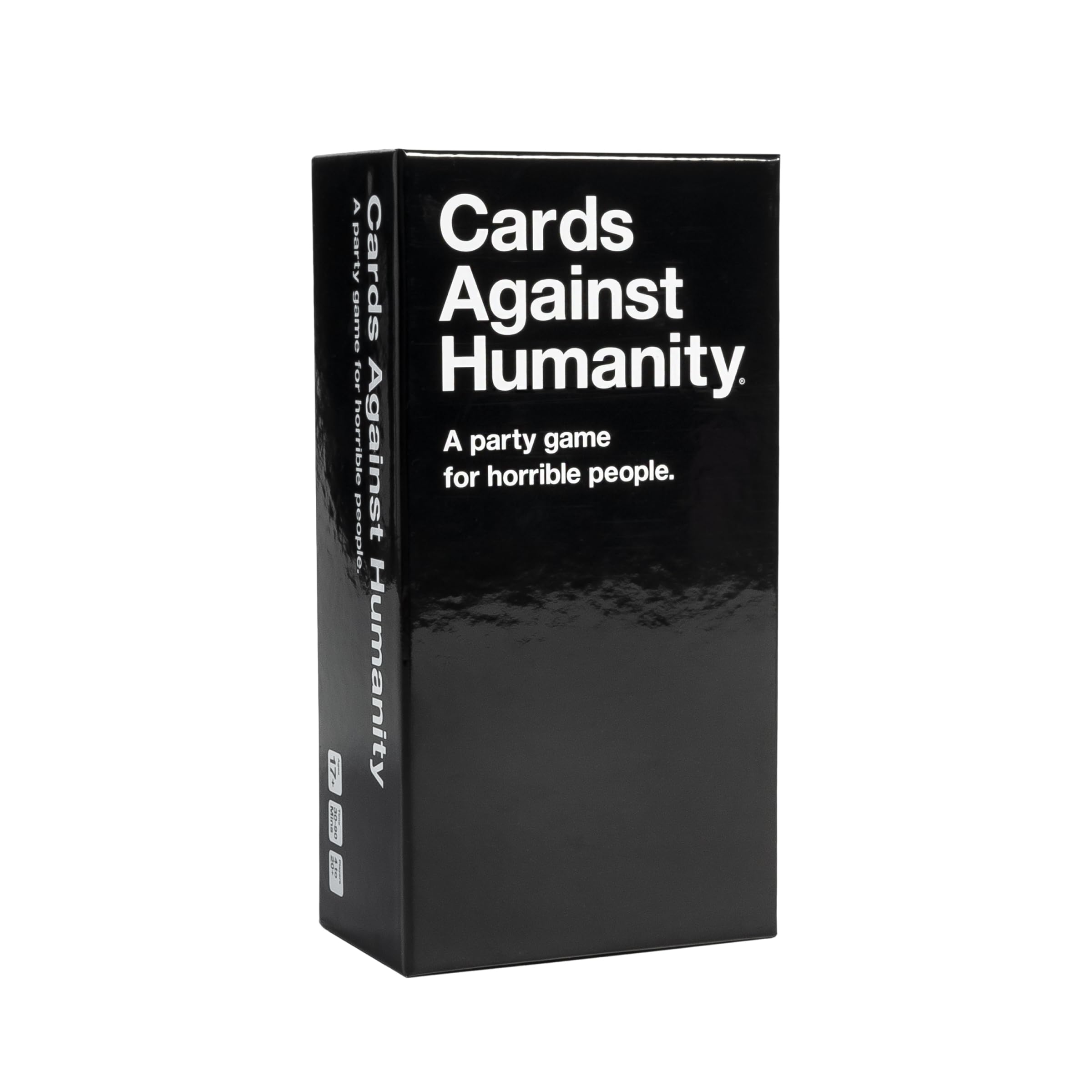 Comprehensive Guide to How to Play Cards Against Humanity in 2025: Discover Today’s Best Strategies