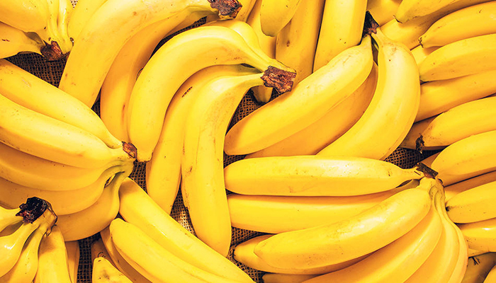 How to Properly Keep Bananas Fresh Longer: Smart Tips for 2025