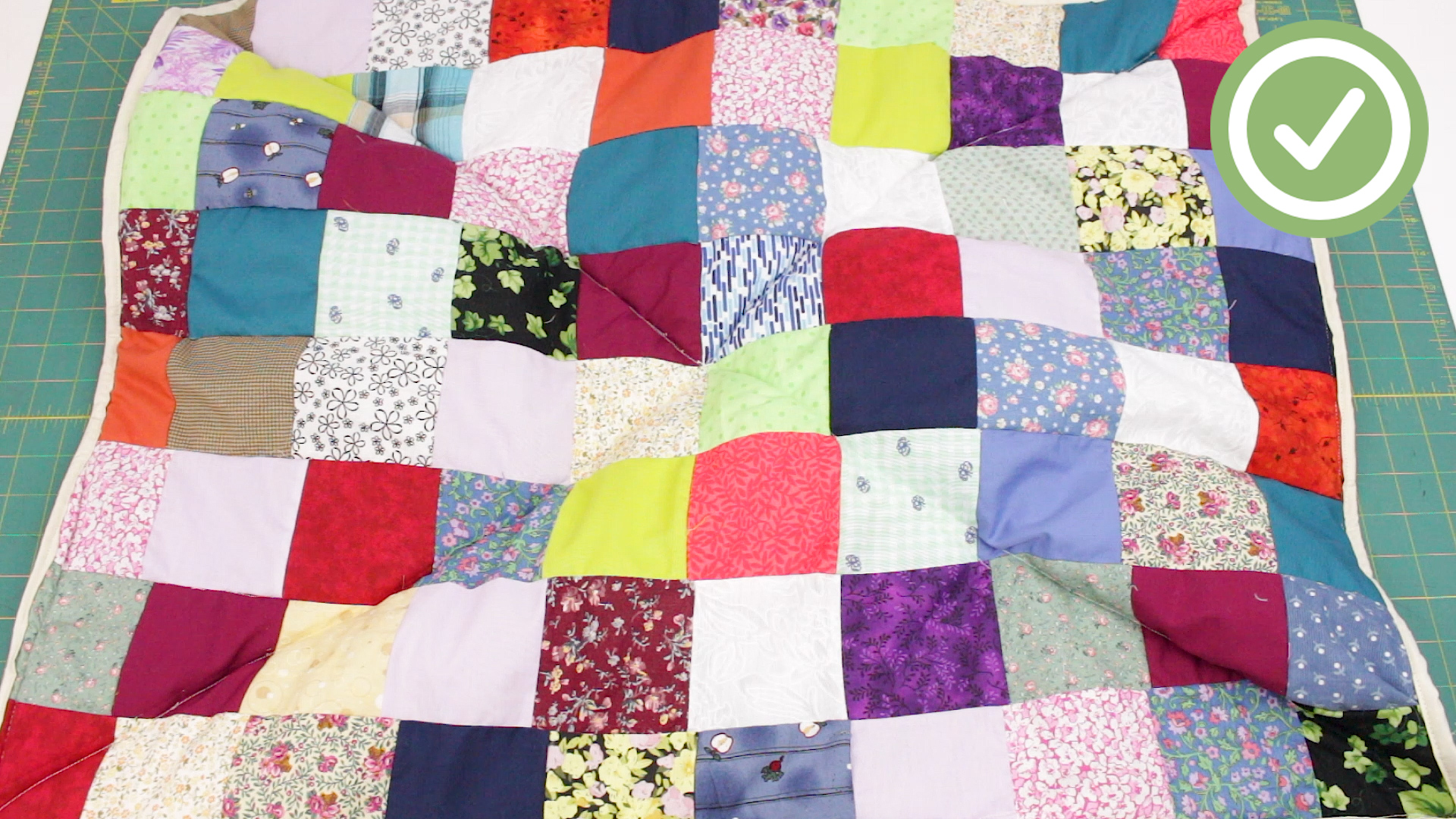 Effective Ways to Make a Quilt: Essential Tips for Success in 2025