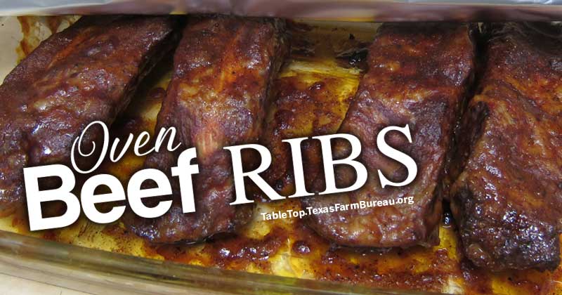 Effective Ways to Cook Beef Ribs in 2025: Discover Perfect Flavor Techniques!