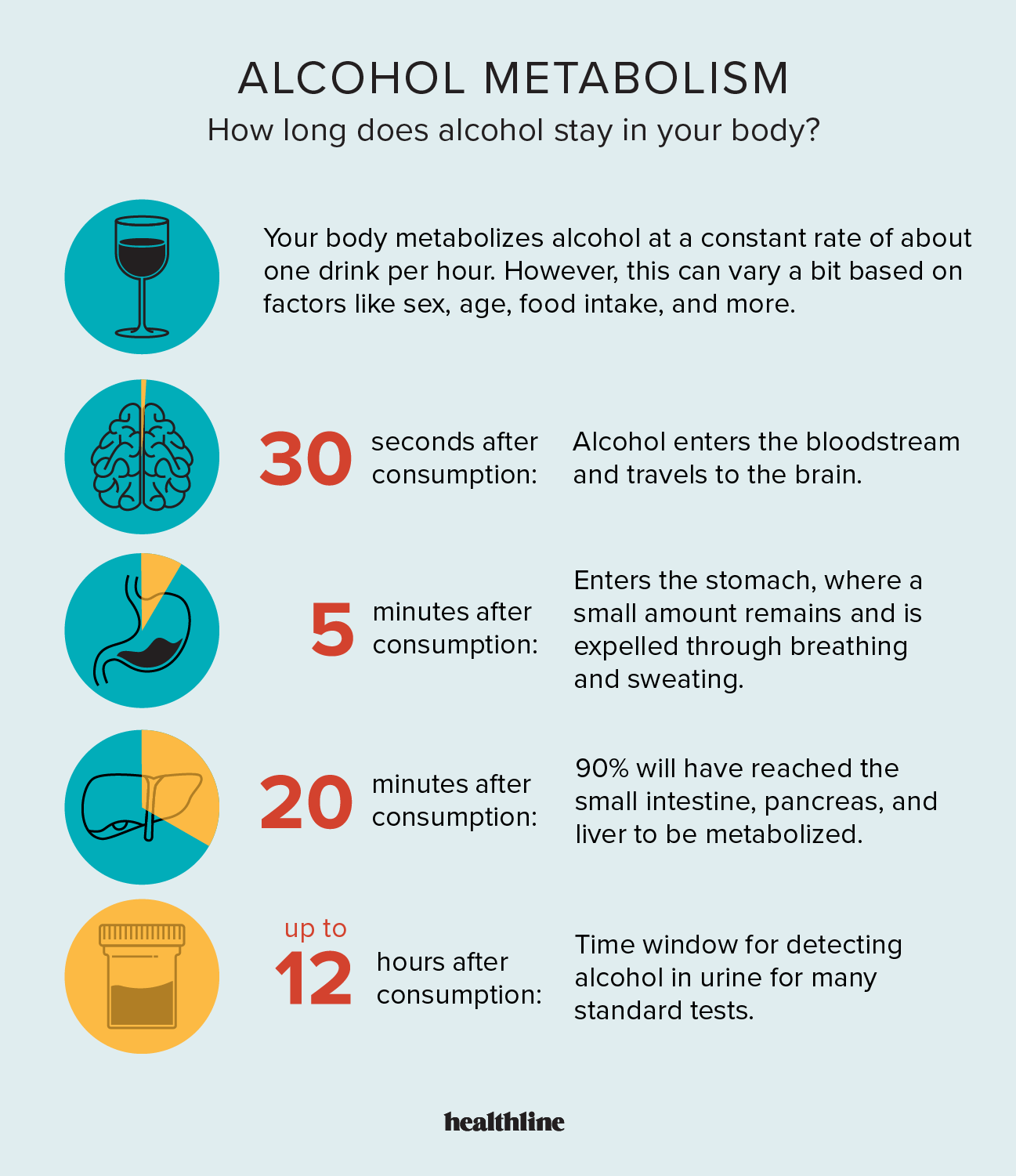 Learn How Long It Takes for Blood Pressure Medication to Improve Health in 2025