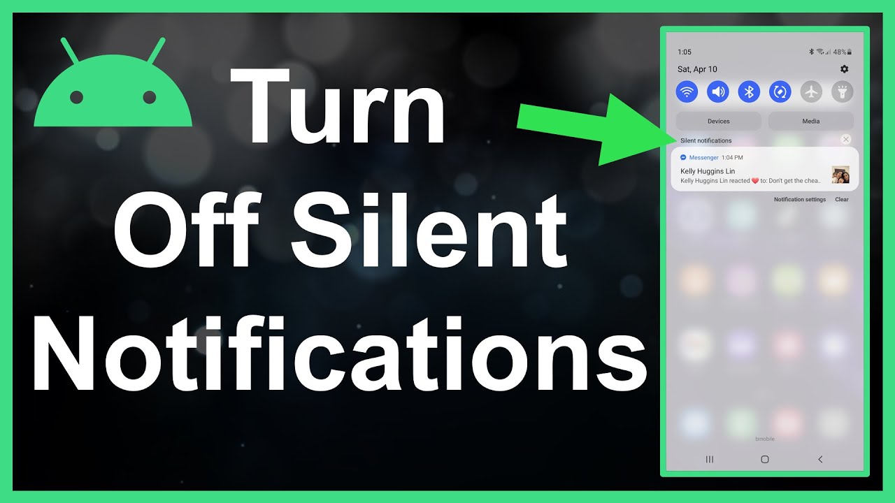 Effective Ways to Silence Notifications in 2025: Discover Practical Tips to Stay Focused