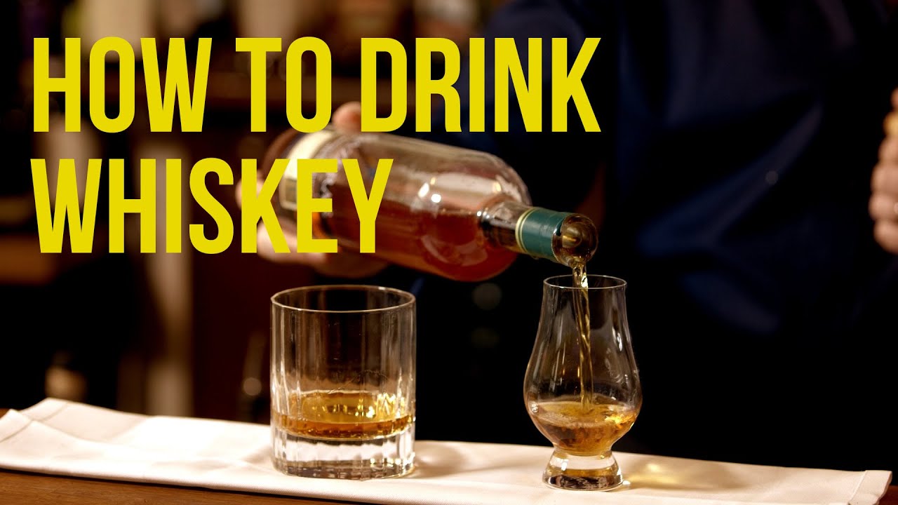 Discover the Best 5 Ways to Properly Enjoy Whiskey in 2025