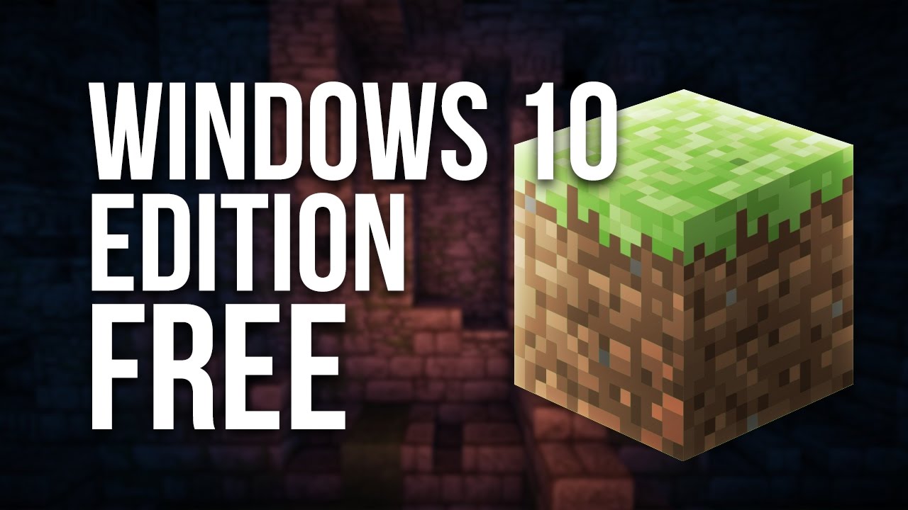 How to Get Windows 10 for Free