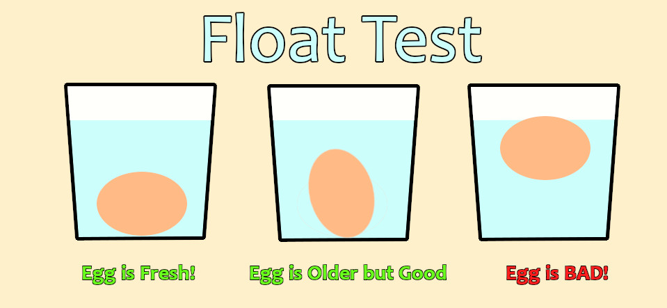 How to Properly Determine if an Egg is Bad: 5 Smart Tips for Freshness in 2025