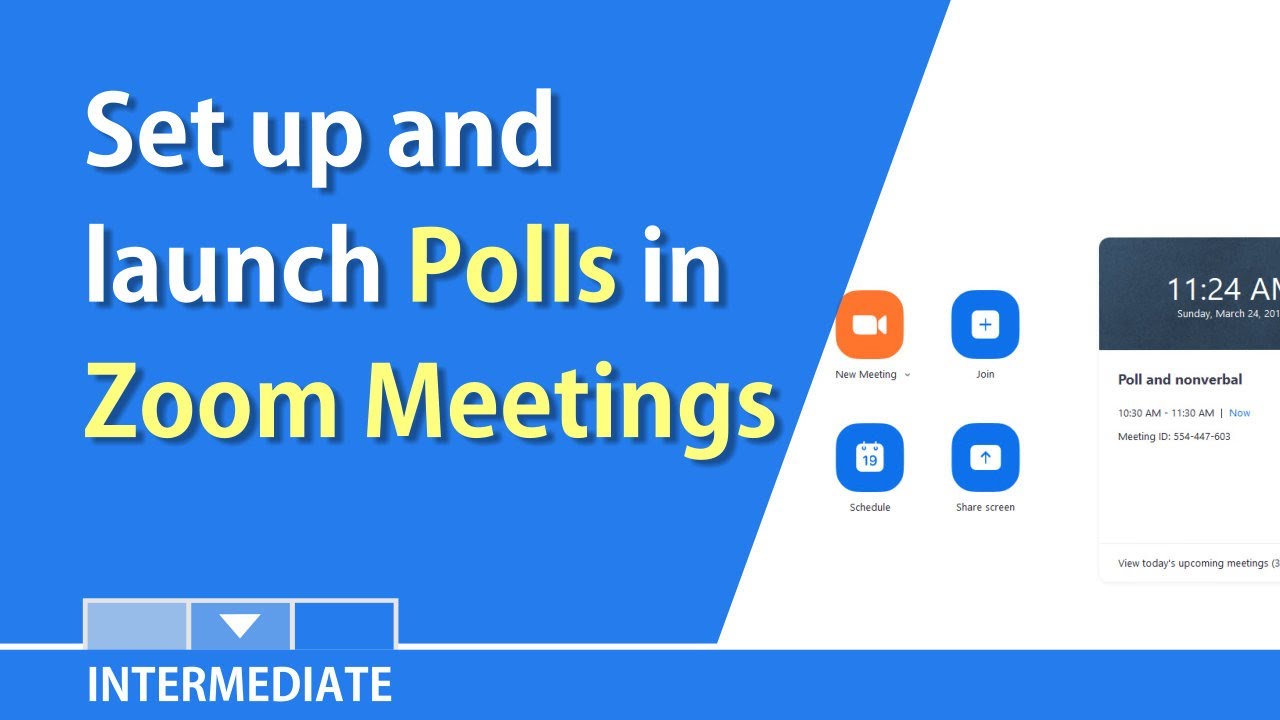 Essential Guide to How to Set Up a Zoom Meeting in 2025: Tips for Effective Collaboration