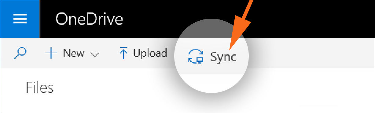 Effective Ways to Sync OneDrive in 2025 for Seamless File Management