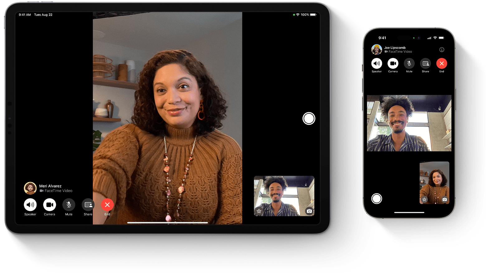 How to Effectively Use FaceTime in 2025: Tips for Connecting Seamlessly