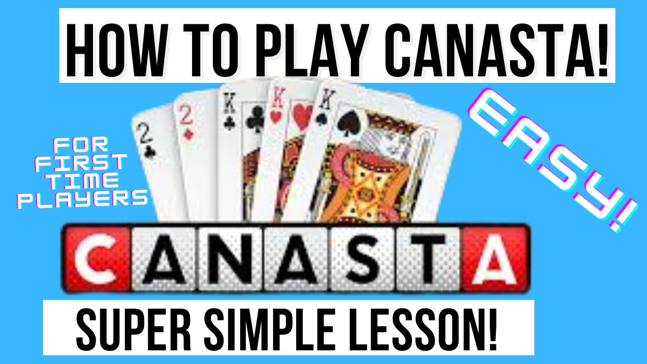 Effective Ways to Learn How to Play Canasta in 2025: Discover the Rules and Strategies