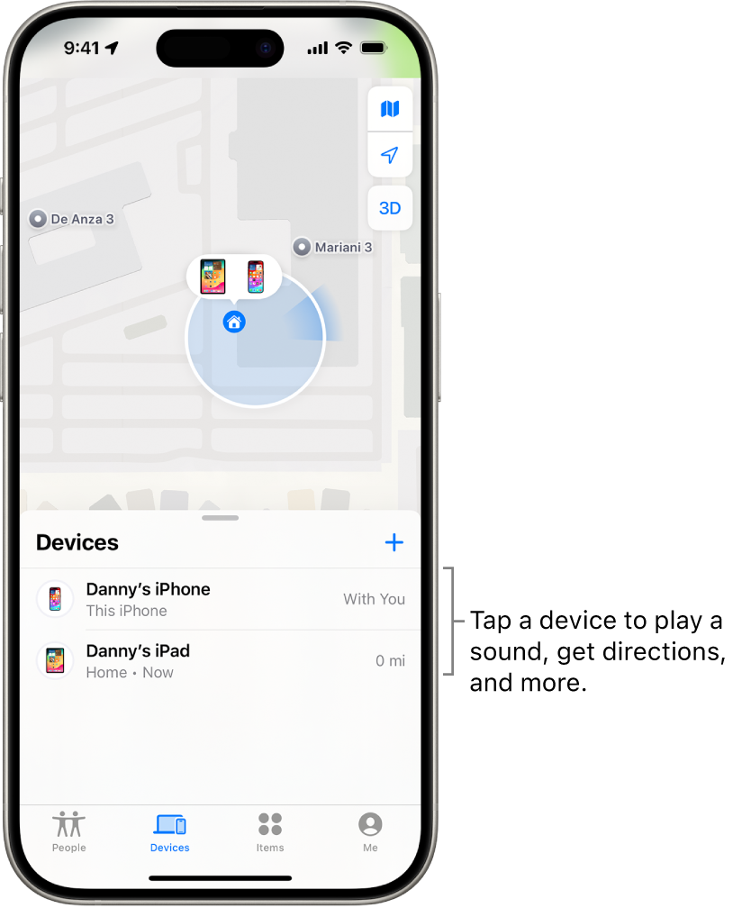 How to Properly Turn On Find My iPhone for Effective Device Tracking in 2025