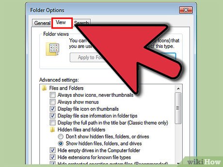 How to Properly Show Hidden Files in 2025: Simple Steps for Every System