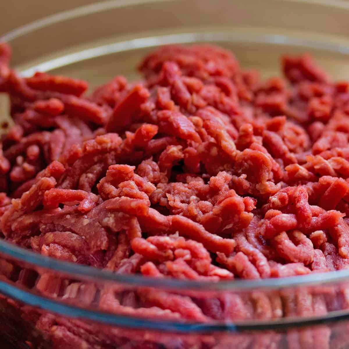 Smart Ways to Know If Ground Beef Is Bad: Effective Tips for Freshness in 2025