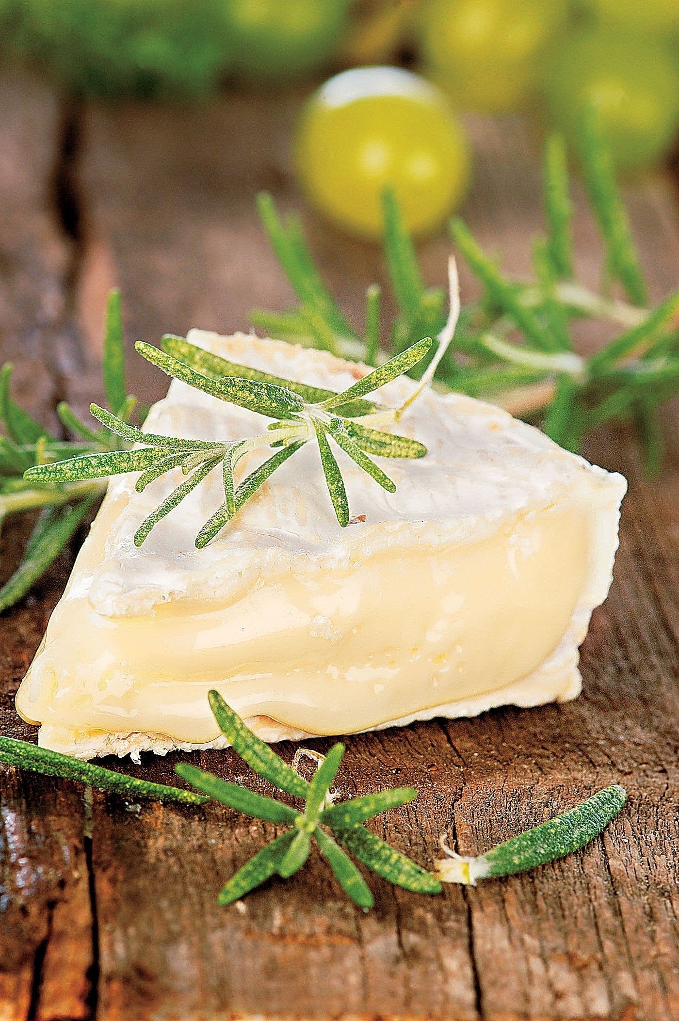 Effective Ways to Enjoy Brie Cheese: Learn More in 2025