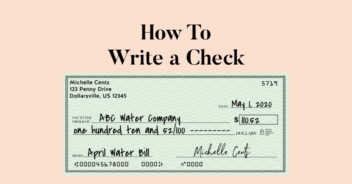 How to Properly Fill a Check in 2025: A Smart Guide to Easy Payments