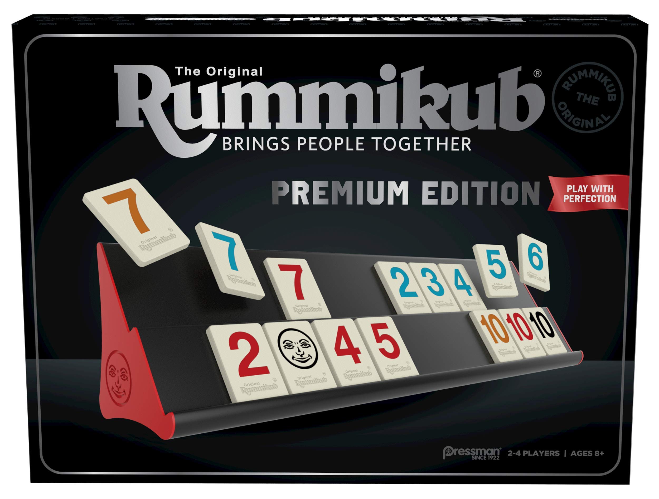 How to Strategically Play Rummikub and Win More in 2025! Discover Tips & Tricks!