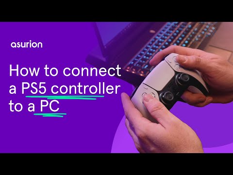 How to Properly Sync Your PS5 Controller for Optimal Gaming Experience in 2025