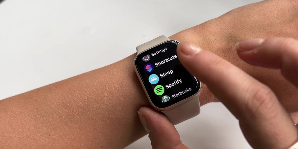 Effective Ways to Track Sleep on Apple Watch in 2025: Discover the Latest Features!