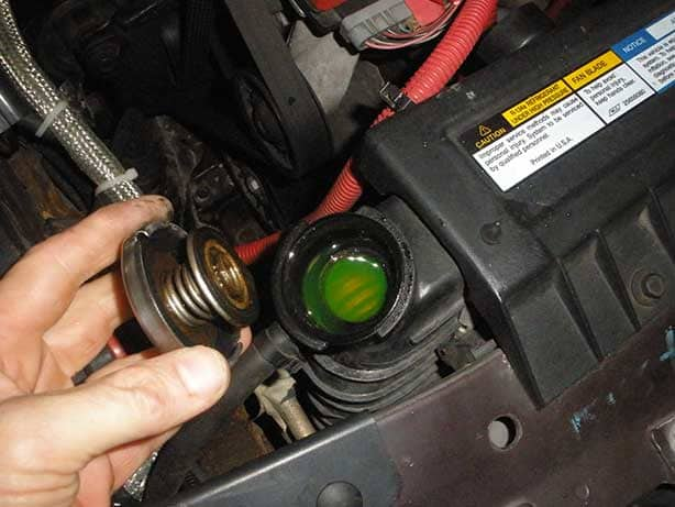 How to Properly Check Coolant Level: Essential Tips for 2025 Vehicle Maintenance