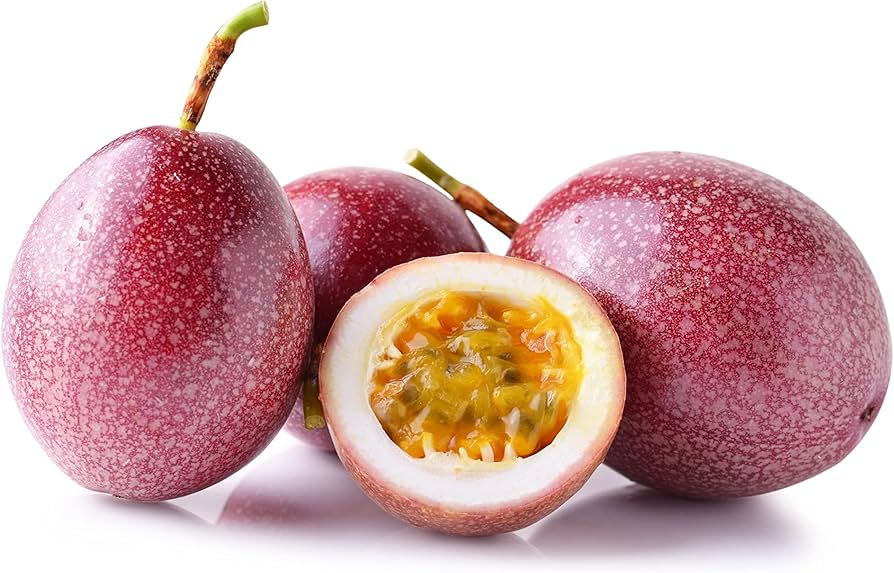 How to Properly Enjoy Passion Fruit: Simple Tips for 2025’s Freshest Taste