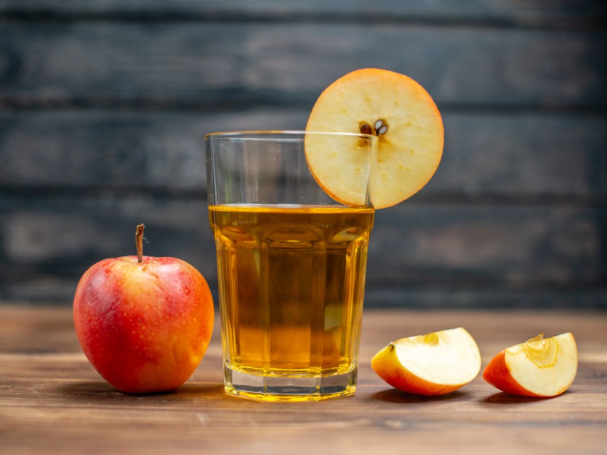 How to Properly Make Apple Juice: Effective Methods for Fresh Tastiness in 2025