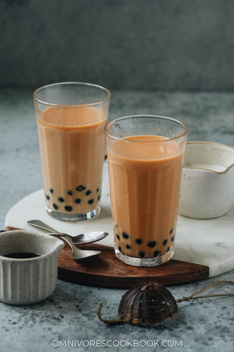 How to Make Bubble Tea: 5 Essential Tips for a Perfectly Delicious Drink in 2025