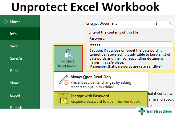 Effective Ways to Unprotect Excel Sheets and Improve Your Workflow in 2025