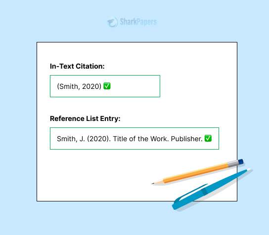 Smart Ways to Cite Images in Academic Papers (2025 Guide)