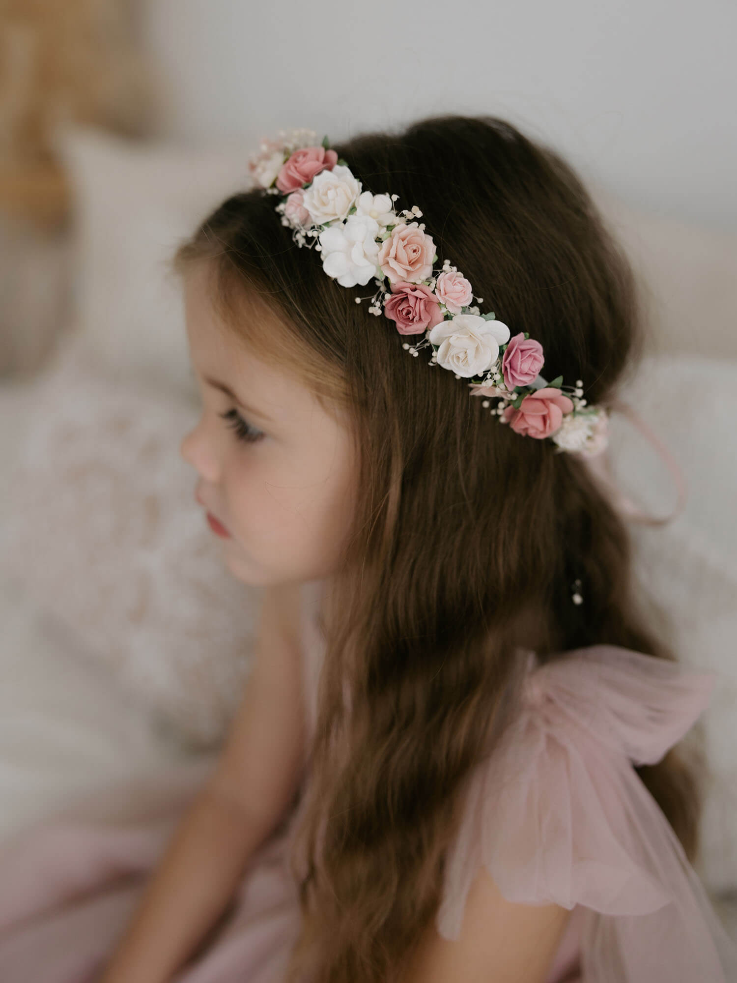 Effective Ways to Make a Flower Crown for Upcoming Events in 2025