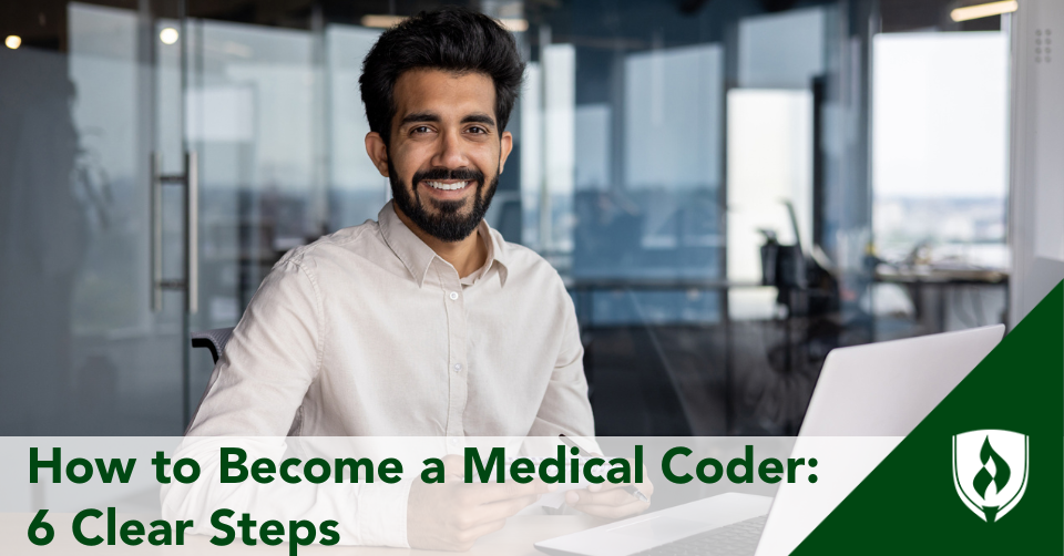 Essential Guide to How to Become a Medical Coder in 2025: Discover Proven Steps to Succeed