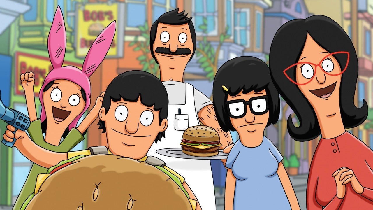 How to Watch Bob’s Burgers: Essential Guide to Enjoying Every Episode in 2025