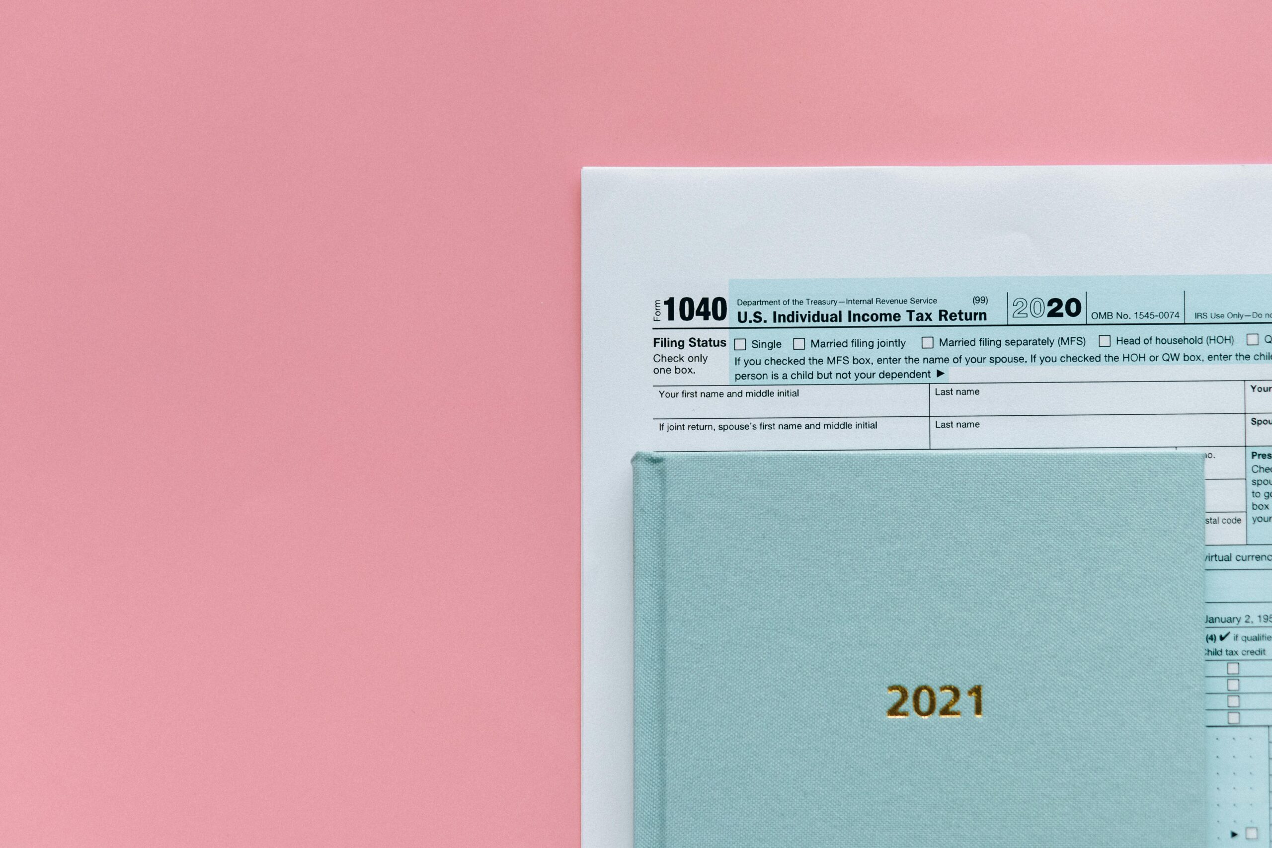 How to Get a Copy of Your Tax Return Online: Essential Steps for 2025