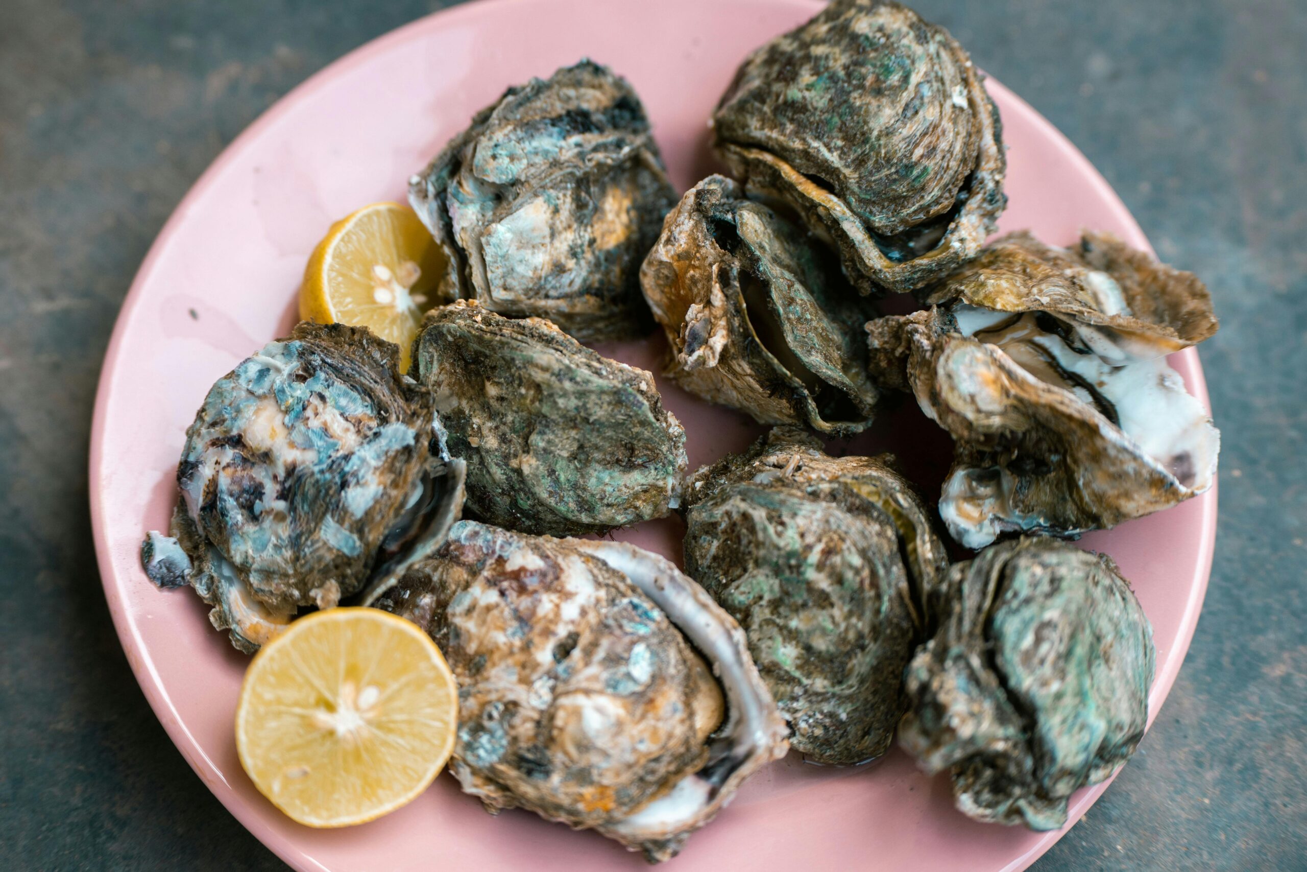 Essential Guide to How to Eat Oysters for a Unique Culinary Experience in 2025