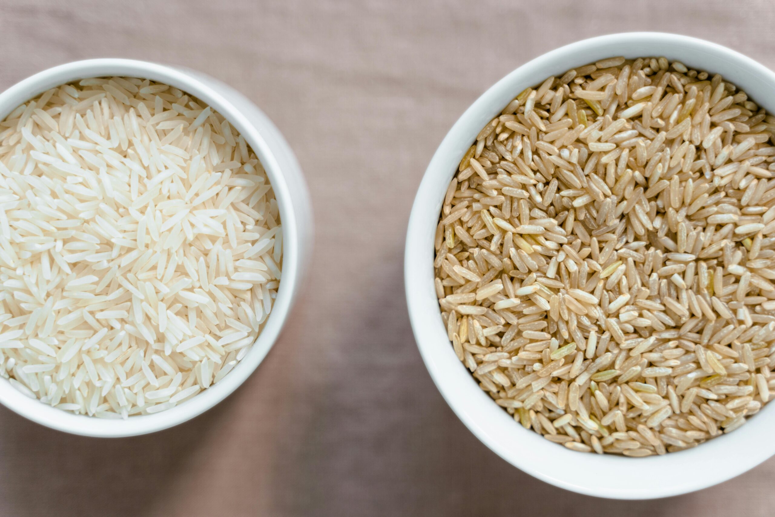 How to Properly Cook Jasmine Rice: 5 Smart Tips for Perfect Texture in 2025